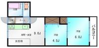 Thumb 7eb41baf2f