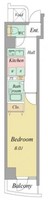 Thumb dc7161150f