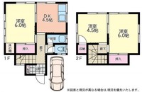 Thumb fa98699dcc