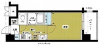 Thumb d38cc2141e