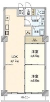 Thumb 707107f750
