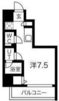 Thumb 5f60f38350