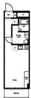 Thumb 6ebc6ca67a