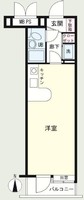 Thumb dd6e35660e