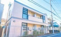 その他: