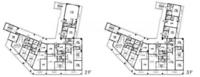 Thumb fca859f2b8