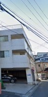 その他: