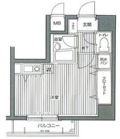 Thumb 05f6f685ae