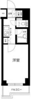 Thumb 701068a456