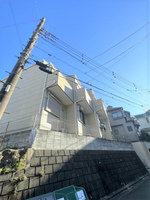 その他: