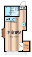 Thumb 85e40e9583