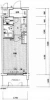 Thumb 37a22cd51a