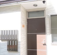 その他: