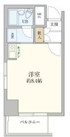 Thumb d614d8178a