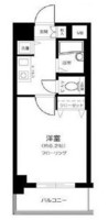 Thumb 68071e6c49