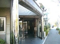 その他: