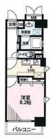 Thumb 24c818fad7