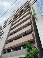 その他: