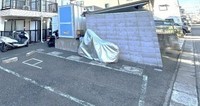 その他: