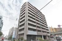 その他: