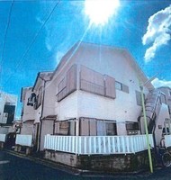 その他: