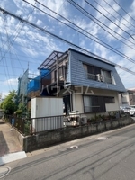その他: