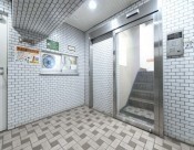 その他: