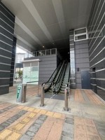 その他: