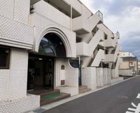 その他:
