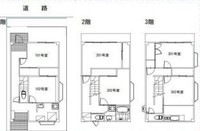 Thumb b2183e37a1