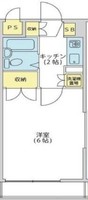 Thumb 04b57e82bd