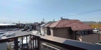 その他: