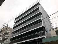その他: