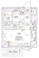 Thumb fd5b564934