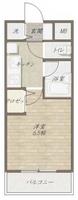 Thumb bd179ac579