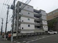 その他: