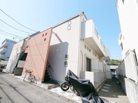 その他: