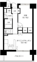 Thumb b2896512af
