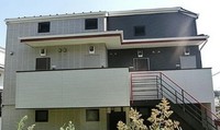 その他:
