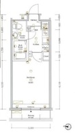 Thumb f8457888dd