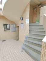 その他: