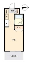 Thumb 555b0617ea