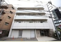 Thumb 91742f5450