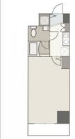 Thumb d6251b553c