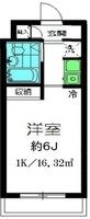 Thumb 1d24ab45d4