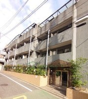 その他: