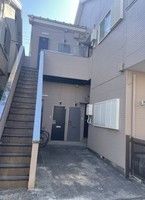 その他: