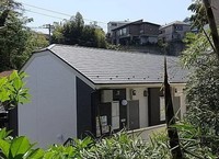その他:
