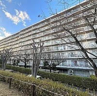 その他: