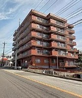 その他: